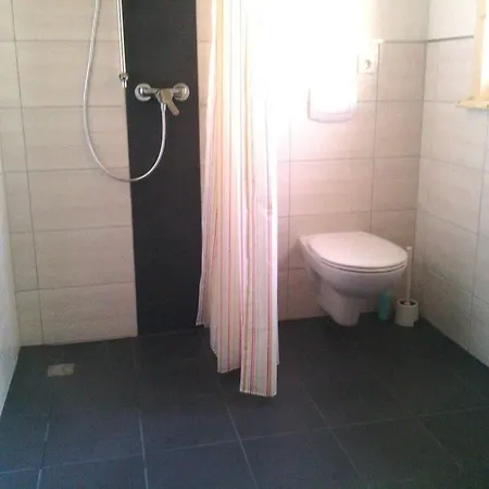 Anby 'on Baltic Sea' *