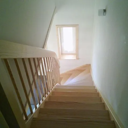 Anby 'on Baltic Sea' *