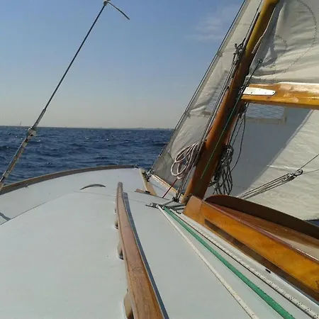 Anby 'on Baltic Sea' *