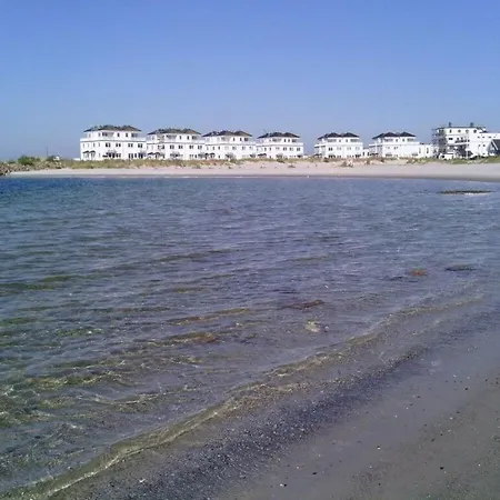 Anby 'on Baltic Sea' *